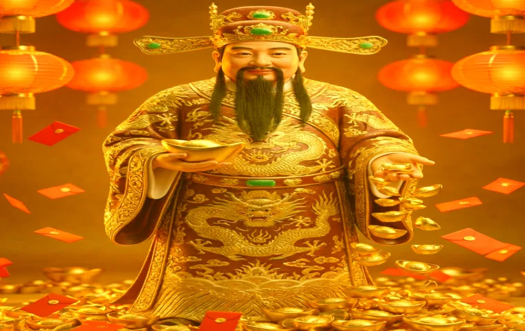 Xổ số